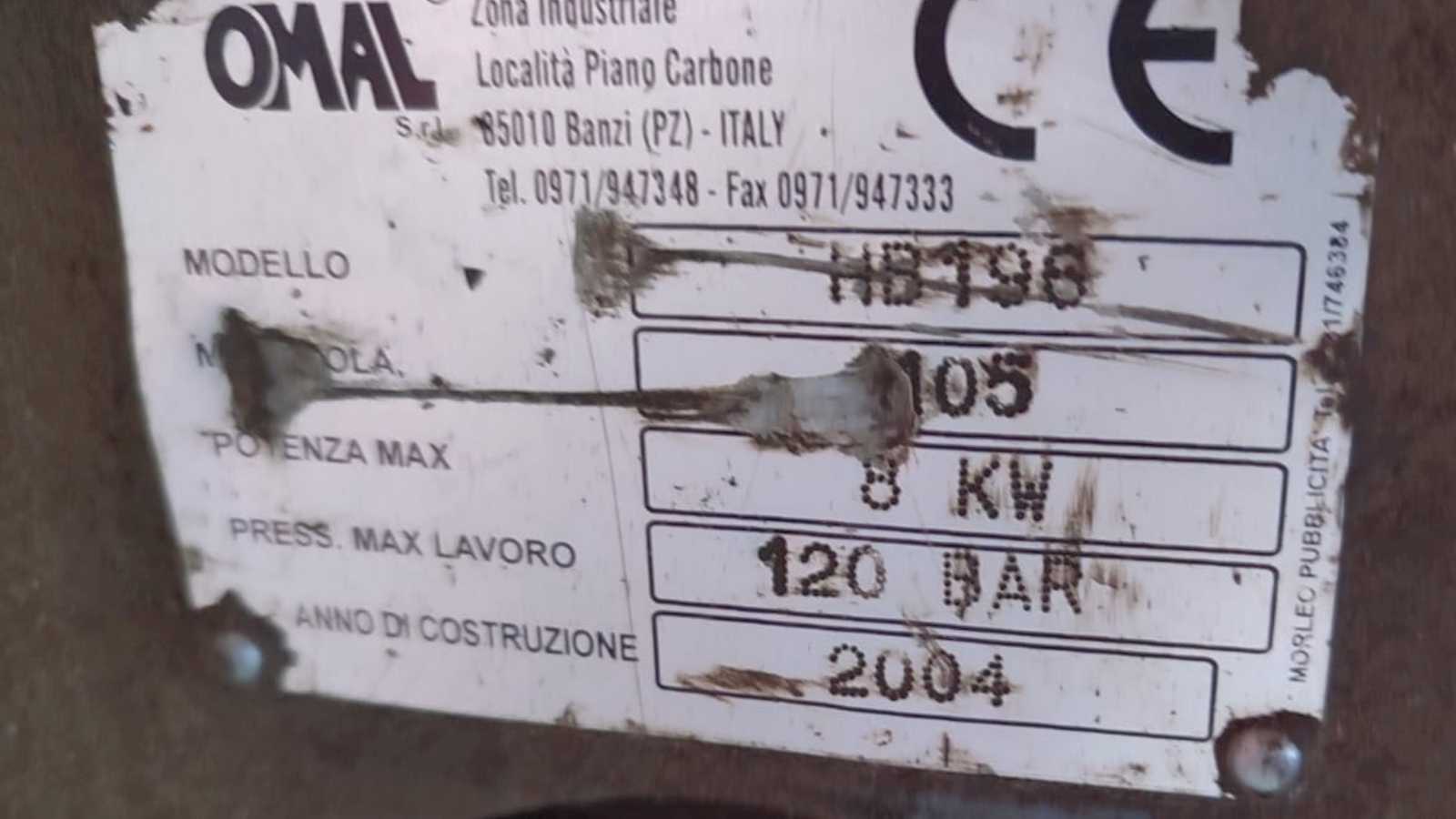 OmecoHub - Immagine 5